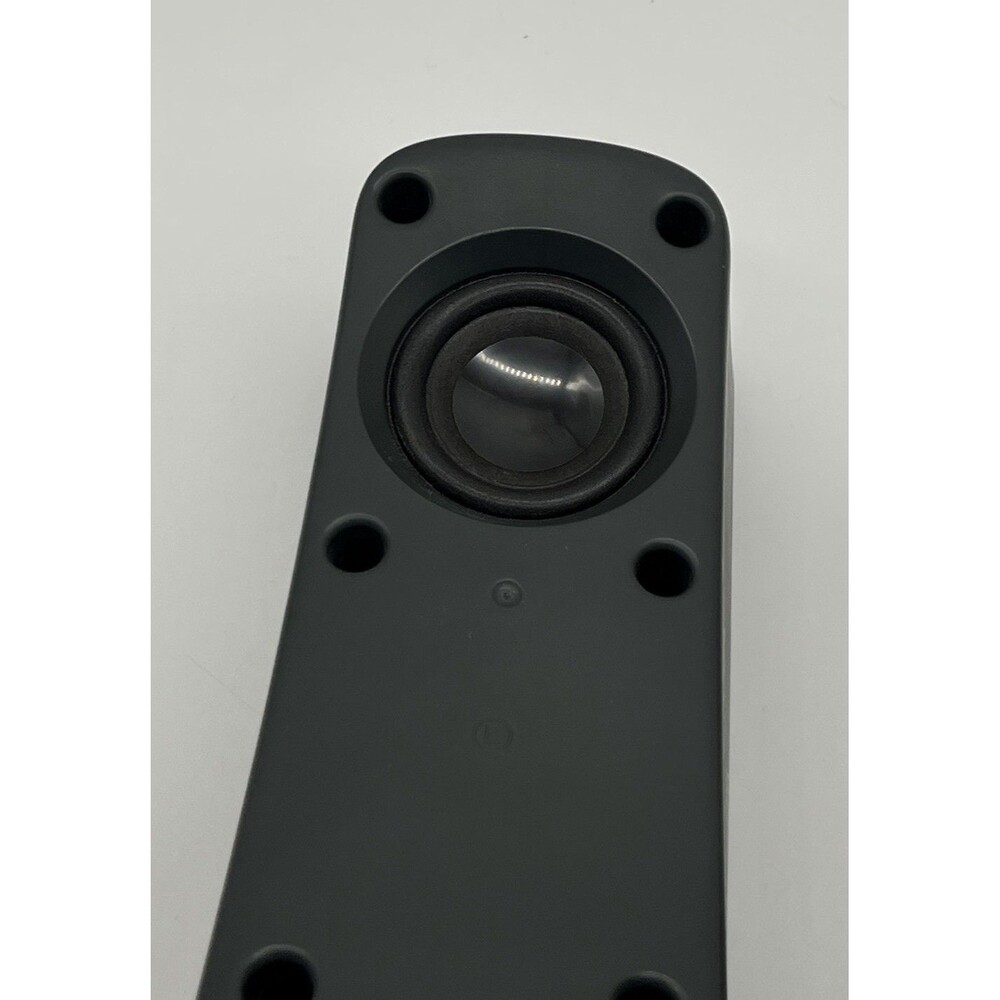 Logitech Speaker System Z323 with Subwoofer - Picture 10 of 10